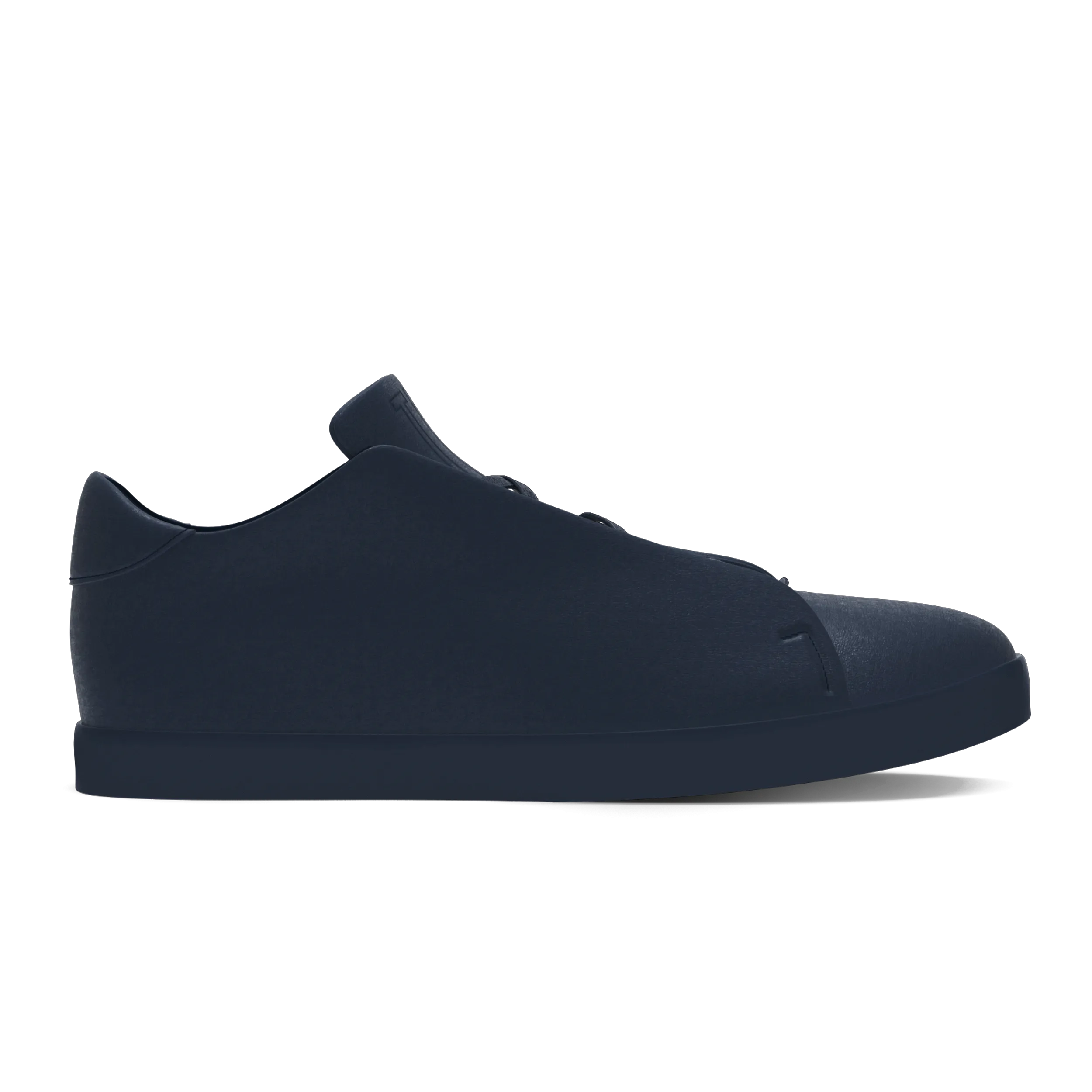 Tnp Classic Vegan Ultra Low Top Sneaker