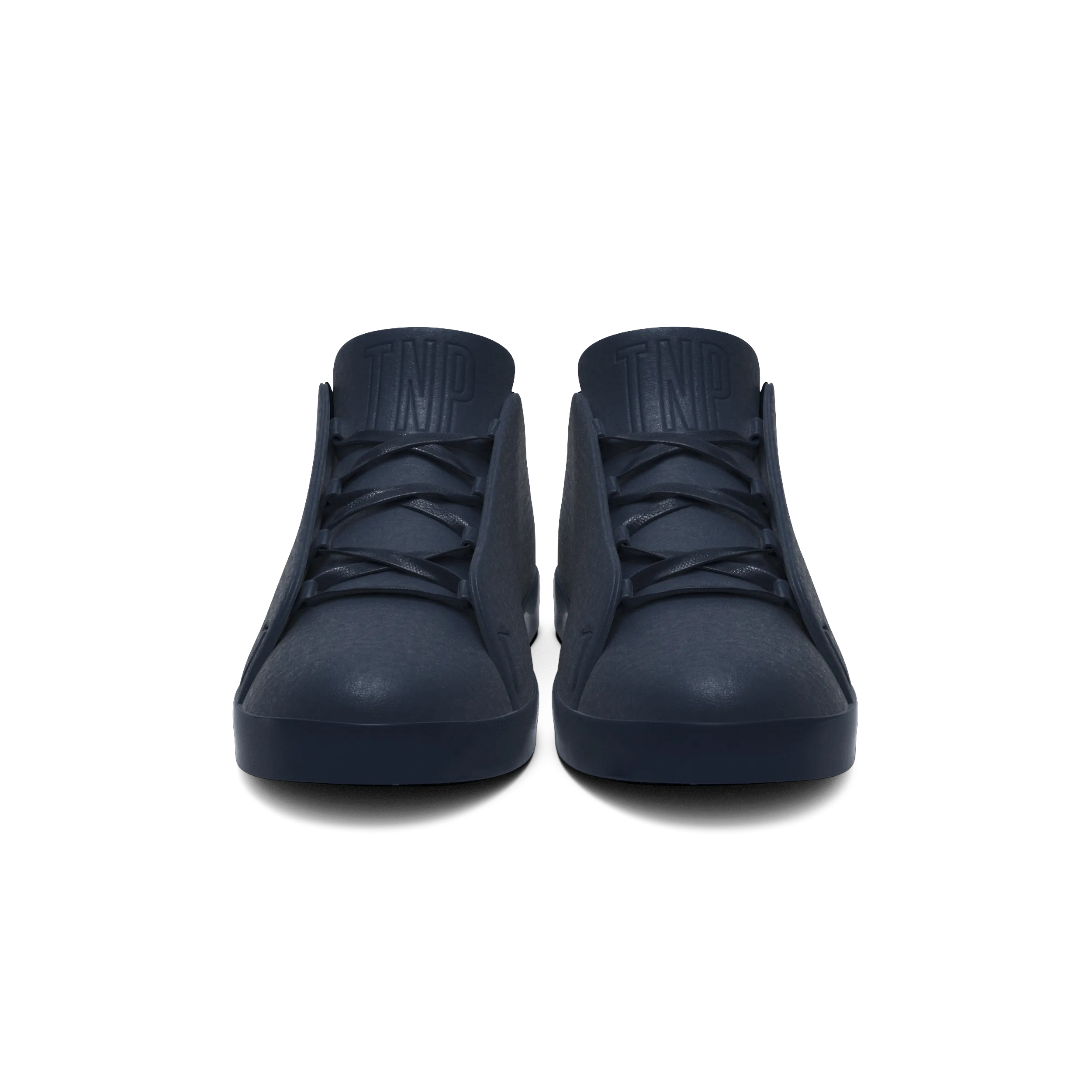 Tnp Classic Vegan Ultra Low Top Sneaker