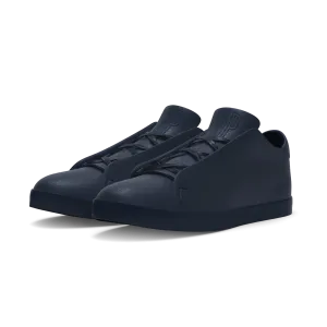 Tnp Classic Vegan Ultra Low Top Sneaker