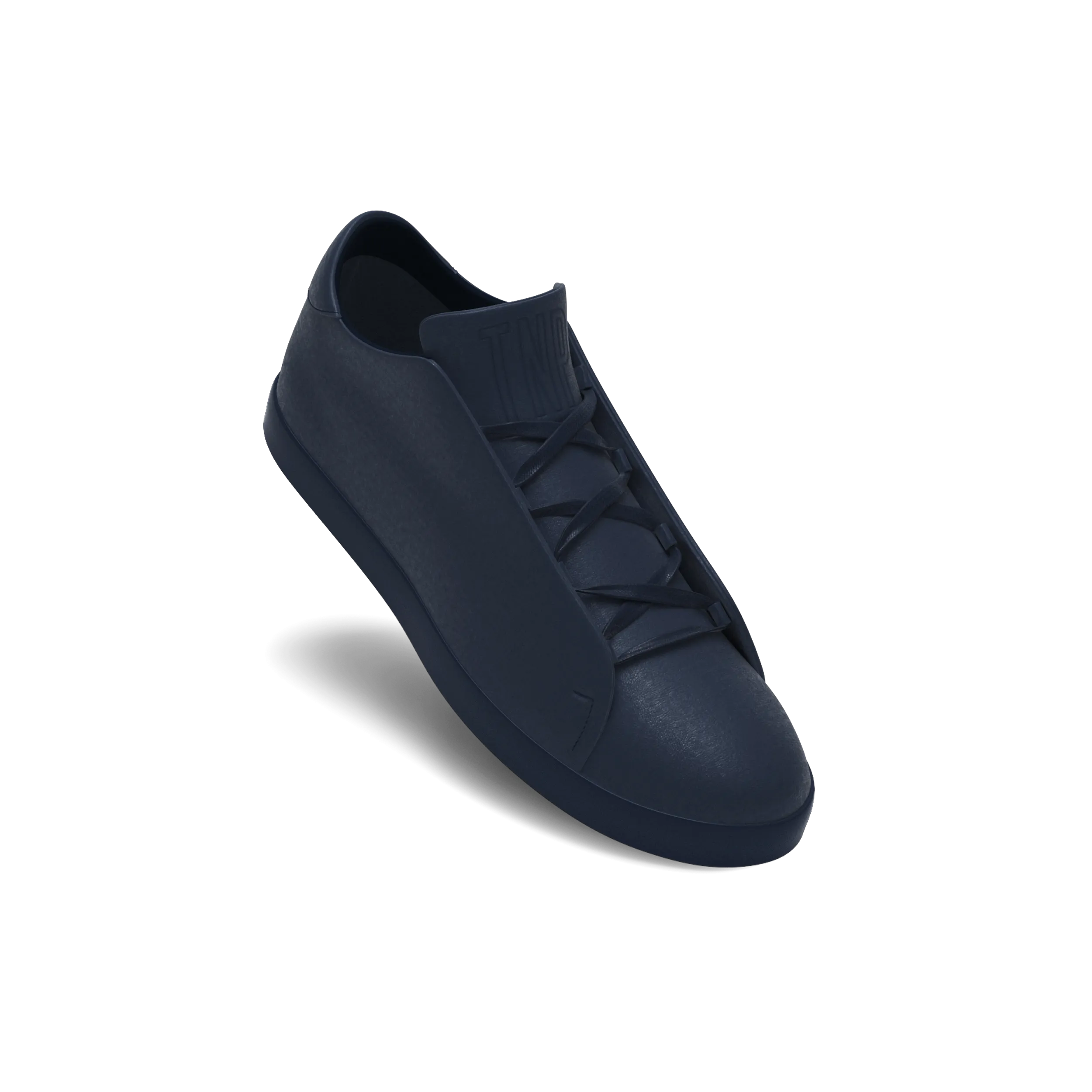 Tnp Classic Vegan Ultra Low Top Sneaker