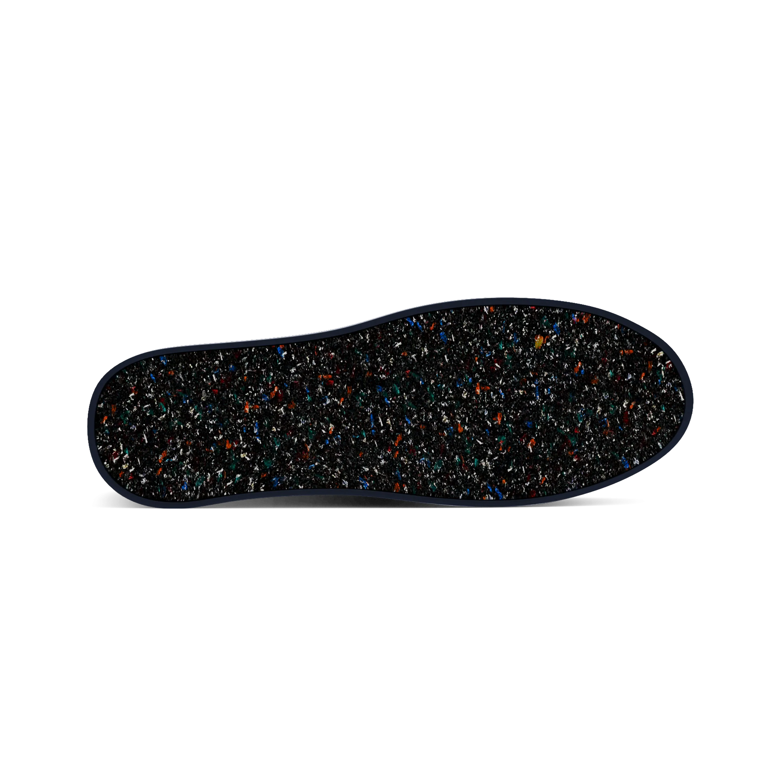 Tnp Classic Vegan Ultra Low Top Sneaker