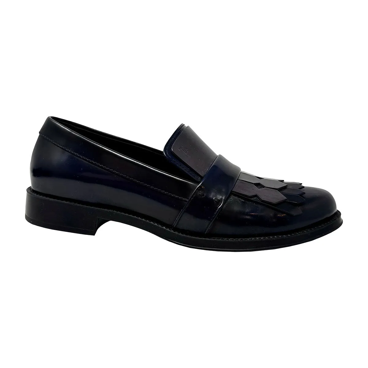 Tod's Loafers