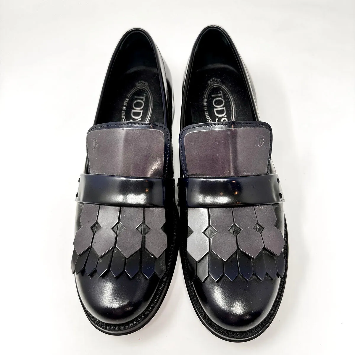 Tod's Loafers