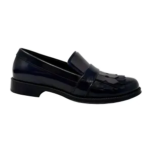 Tod's Loafers