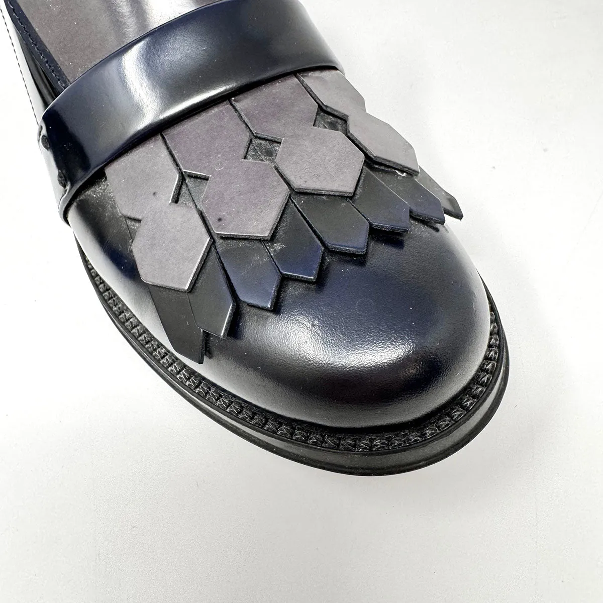 Tod's Loafers