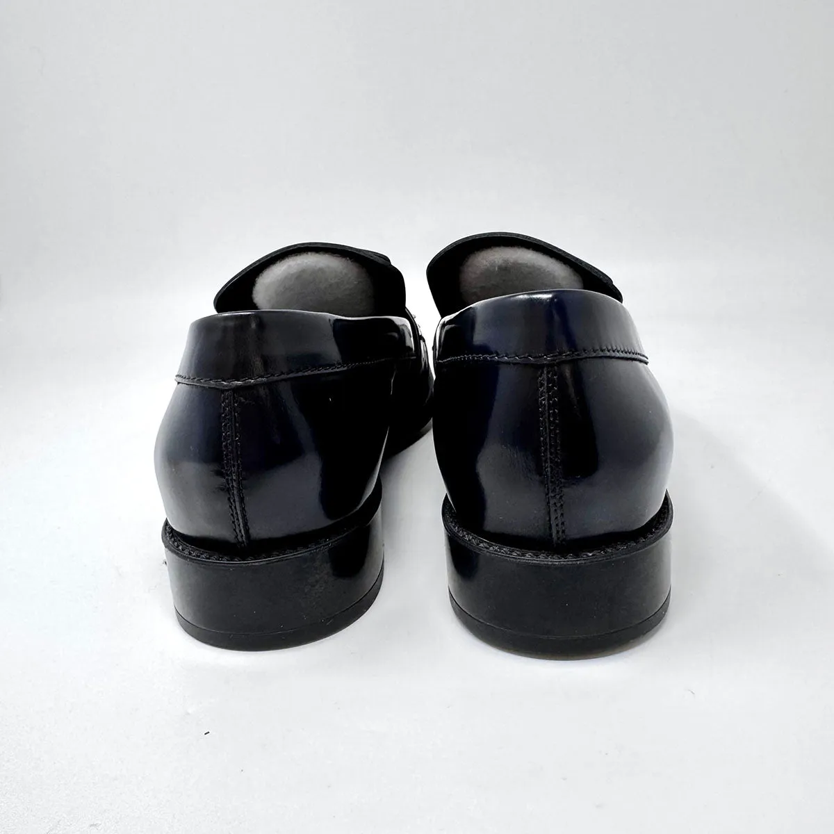 Tod's Loafers