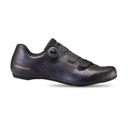 TORCH 2.0 Road Shoe