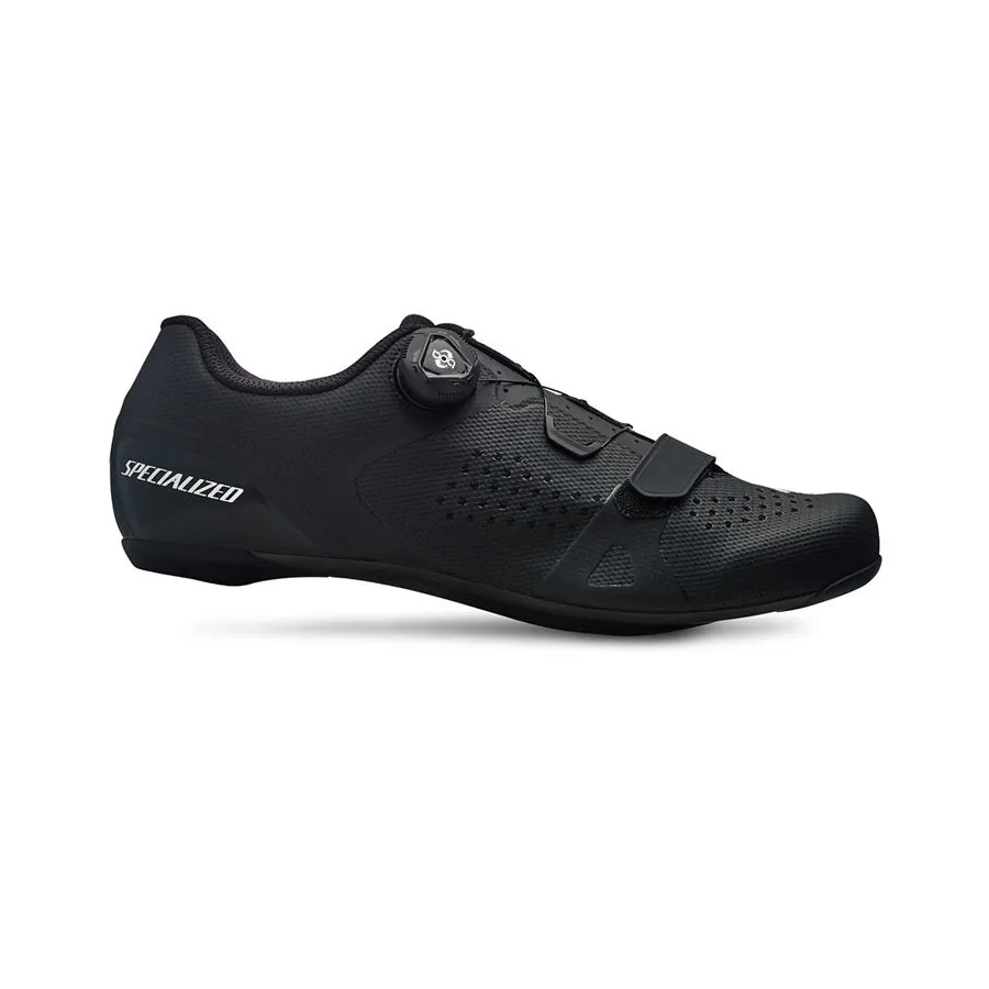 TORCH 2.0 Road Shoe