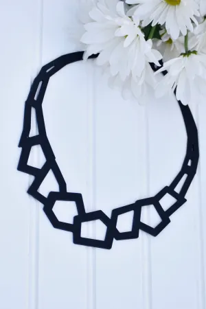 Trendy Necklace