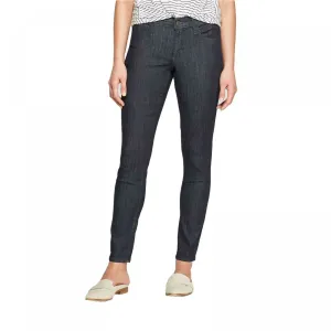 Universal Thread Women's Mid Rise Skinny Jeans