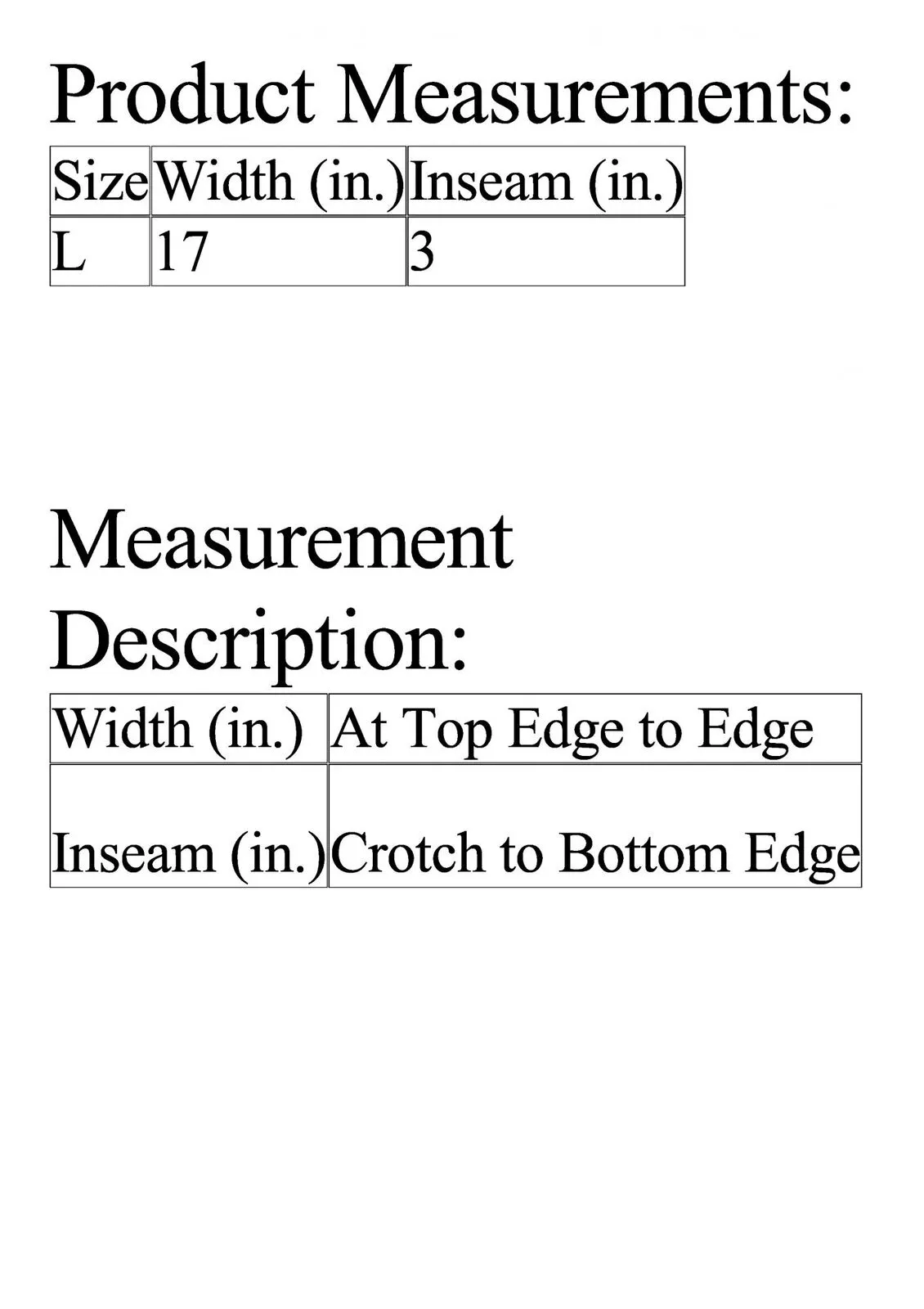 Universal Thread Women's Mid-Rise Tie Waist Utility Shorts
