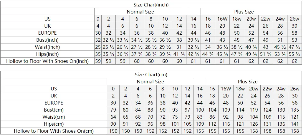 V-neck Multi Layer Net Yarn Cake Puffy Princess Dress Evening Gowns Prom Dresses , WGP153