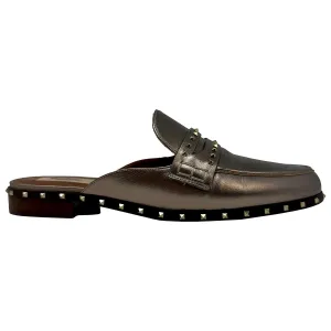 Valentino Mules