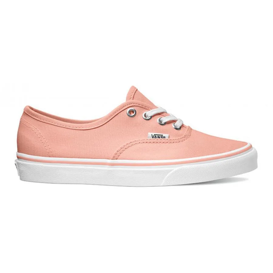 Vans Authentic Womens Skate Shoes