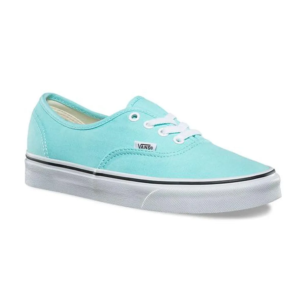 Vans Authentic Womens Skate Shoes