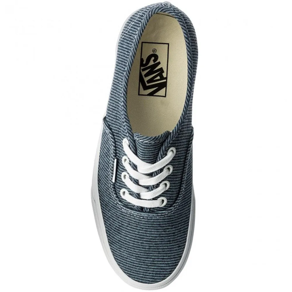 Vans Authentic Womens Skate Shoes