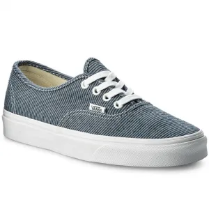 Vans Authentic Womens Skate Shoes