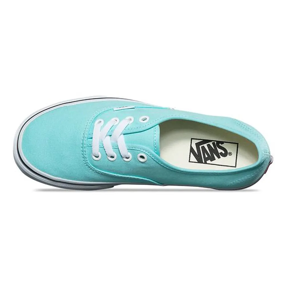 Vans Authentic Womens Skate Shoes