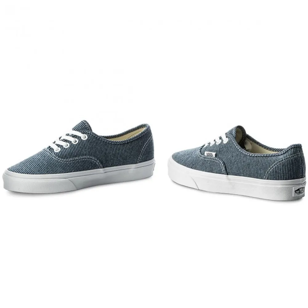 Vans Authentic Womens Skate Shoes