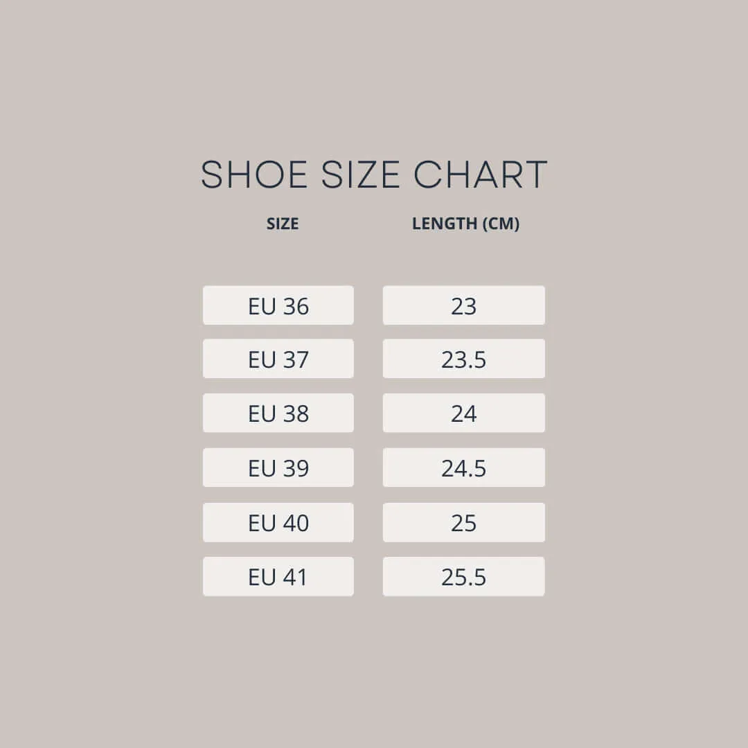 Viola Horsebit Slingback Sandal - Black Leather