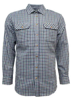 Vonnella Classic Shirt