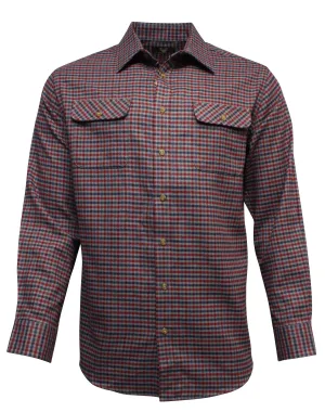 Vonnella Classic Shirt