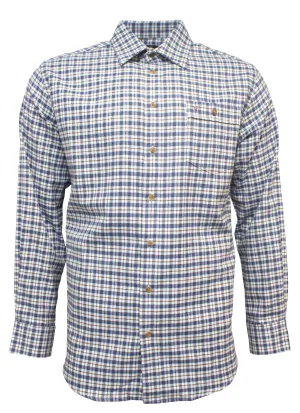 Vonnella Classic Shirt