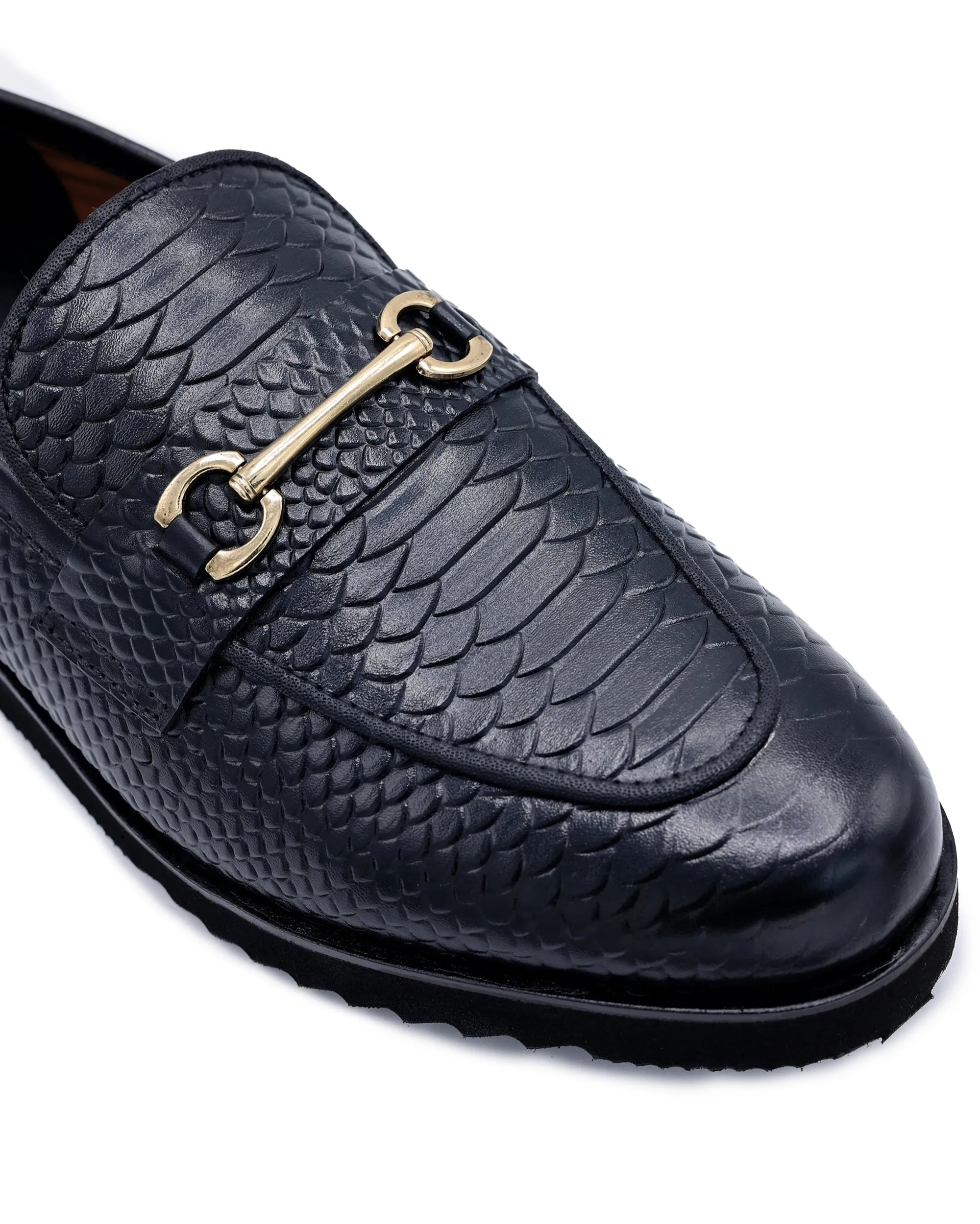 VS-2341-BLK-MOC