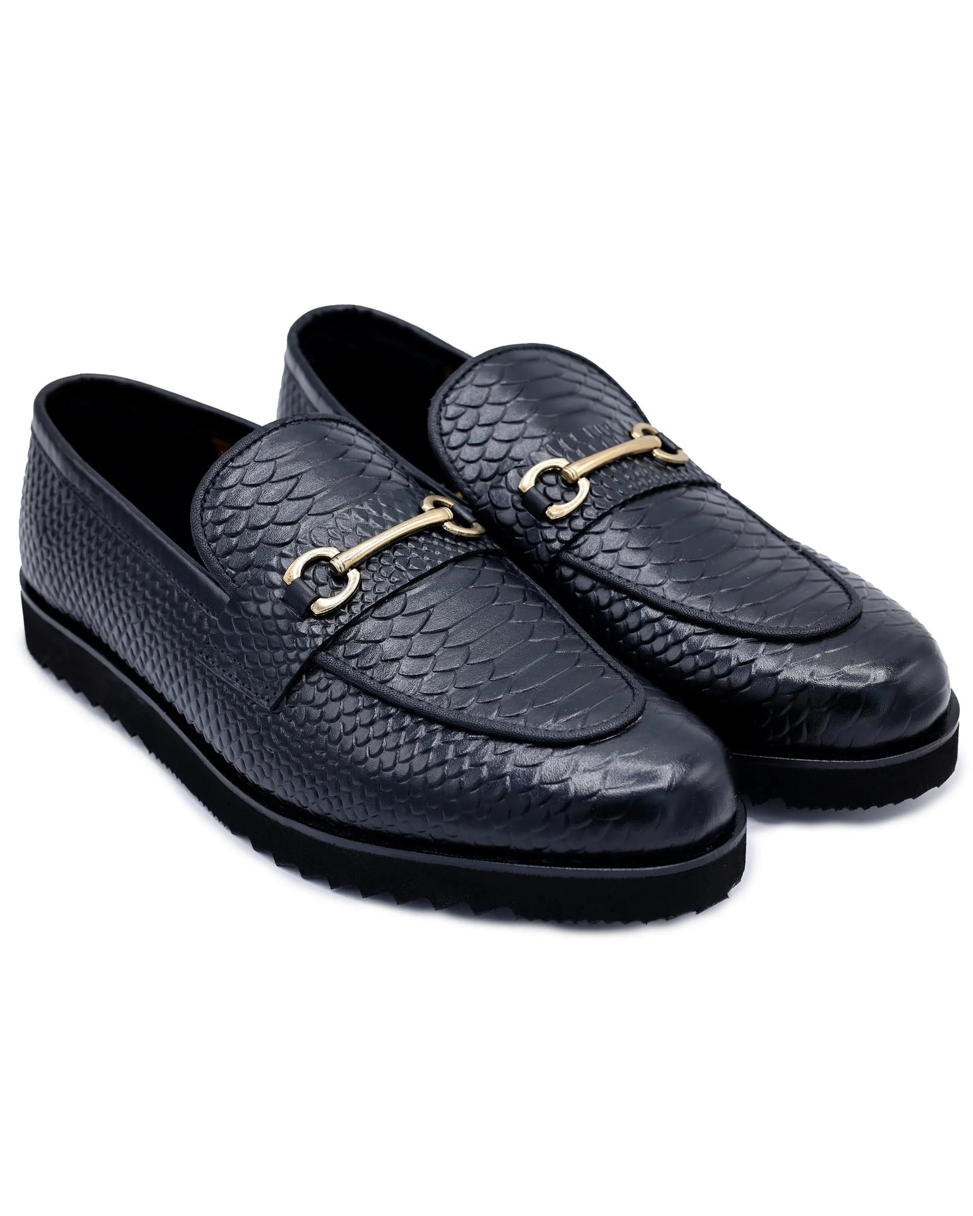 VS-2341-BLK-MOC