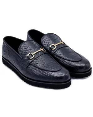 VS-2341-BLK-MOC