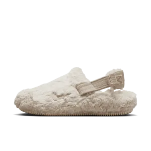 W NIKE CALM MULE SE