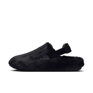 W NIKE CALM MULE SE