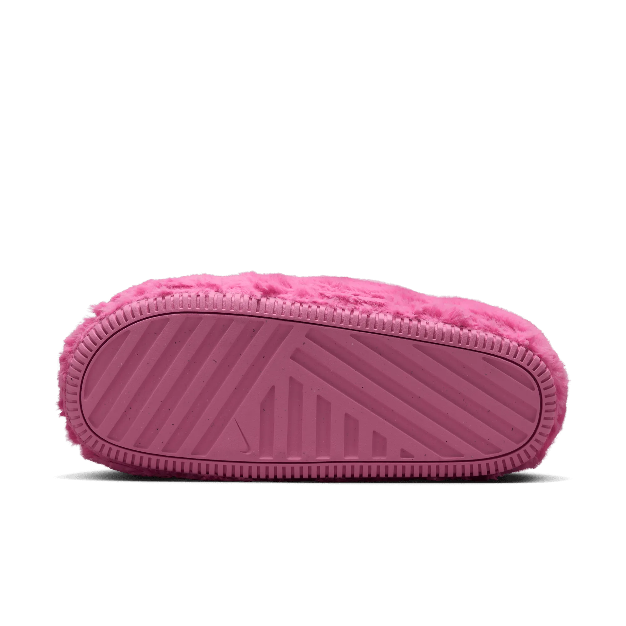 W NIKE CALM MULE SE
