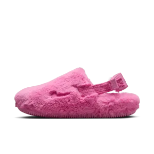 W NIKE CALM MULE SE