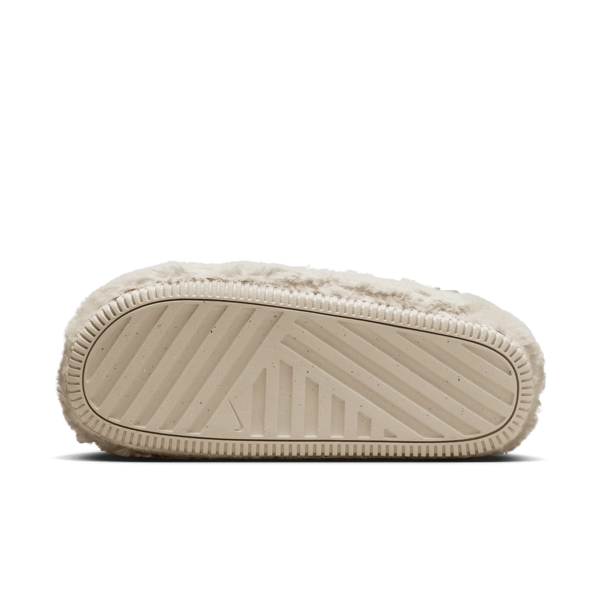 W NIKE CALM MULE SE