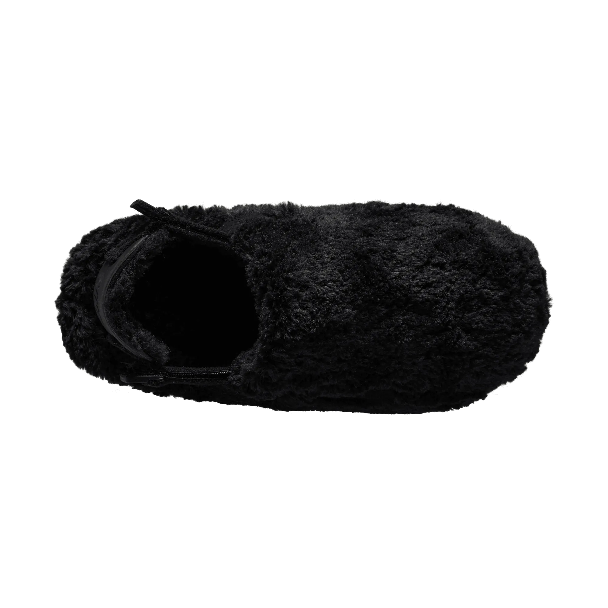 W NIKE CALM MULE SE