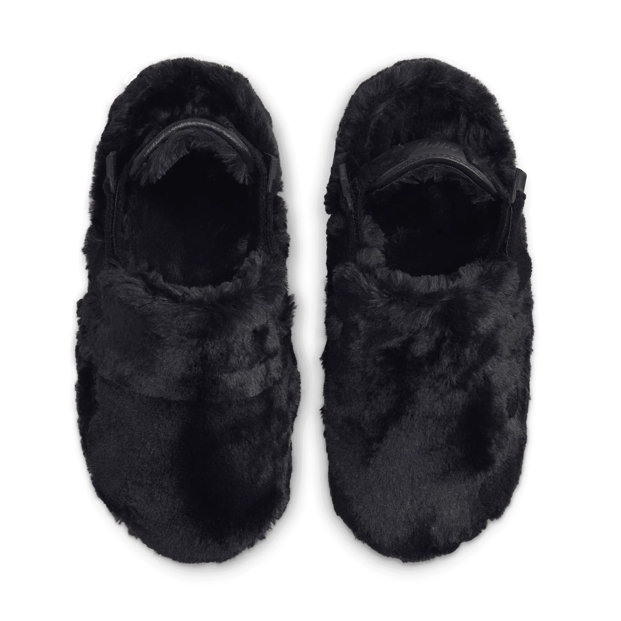 W NIKE CALM MULE SE