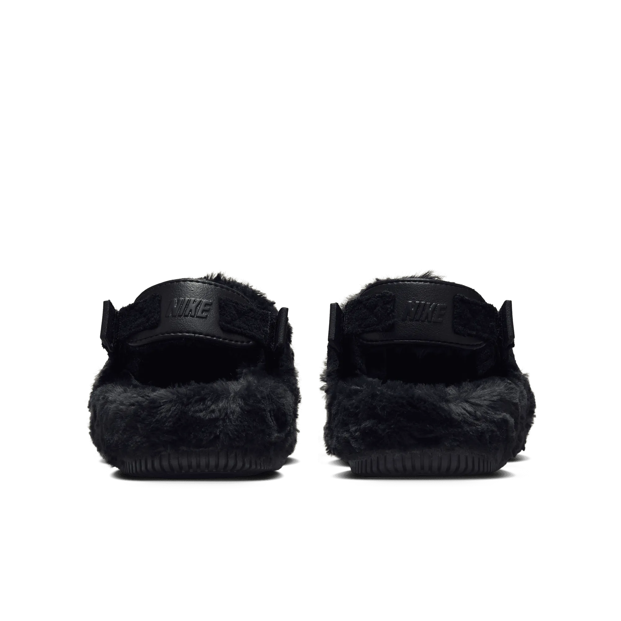 W NIKE CALM MULE SE