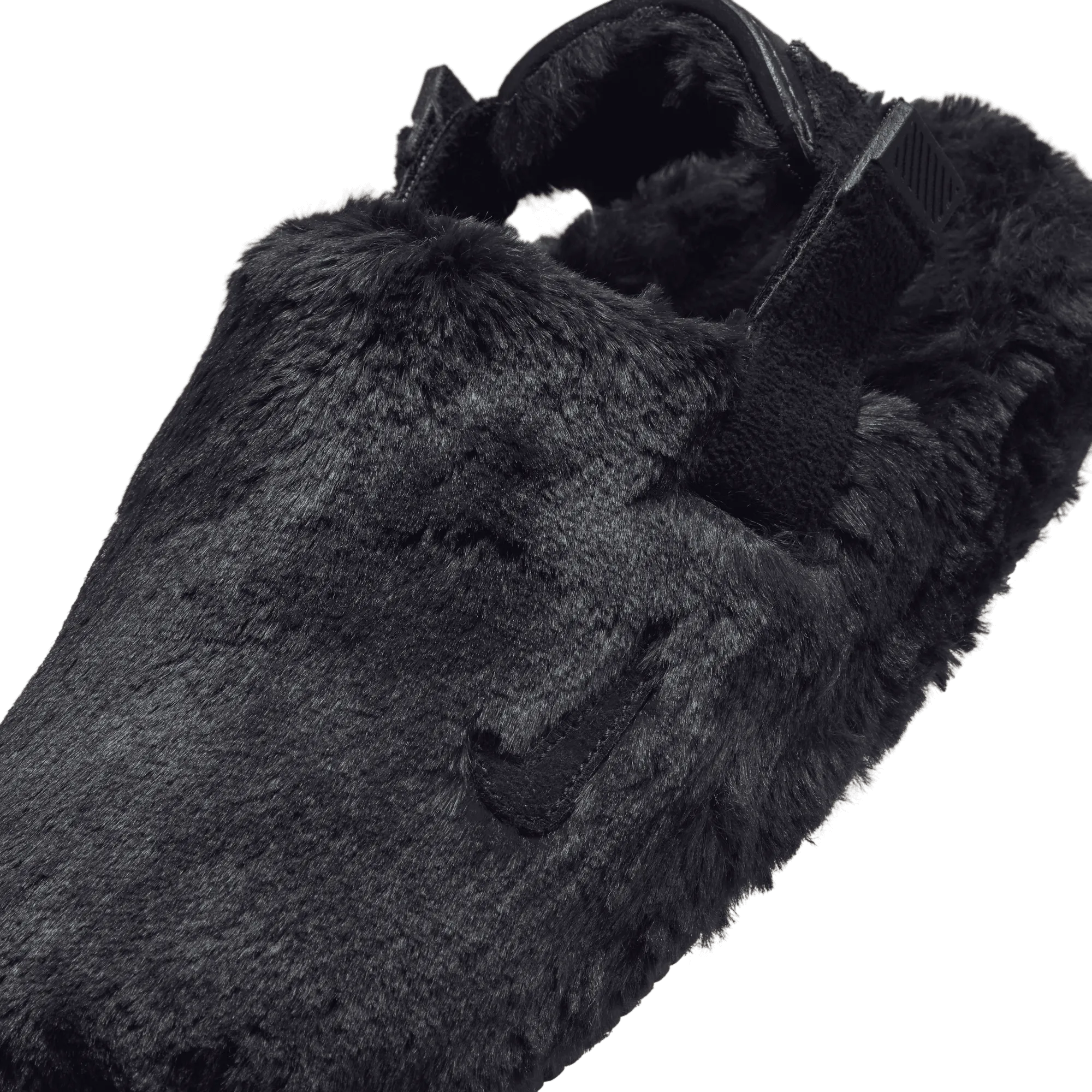 W NIKE CALM MULE SE