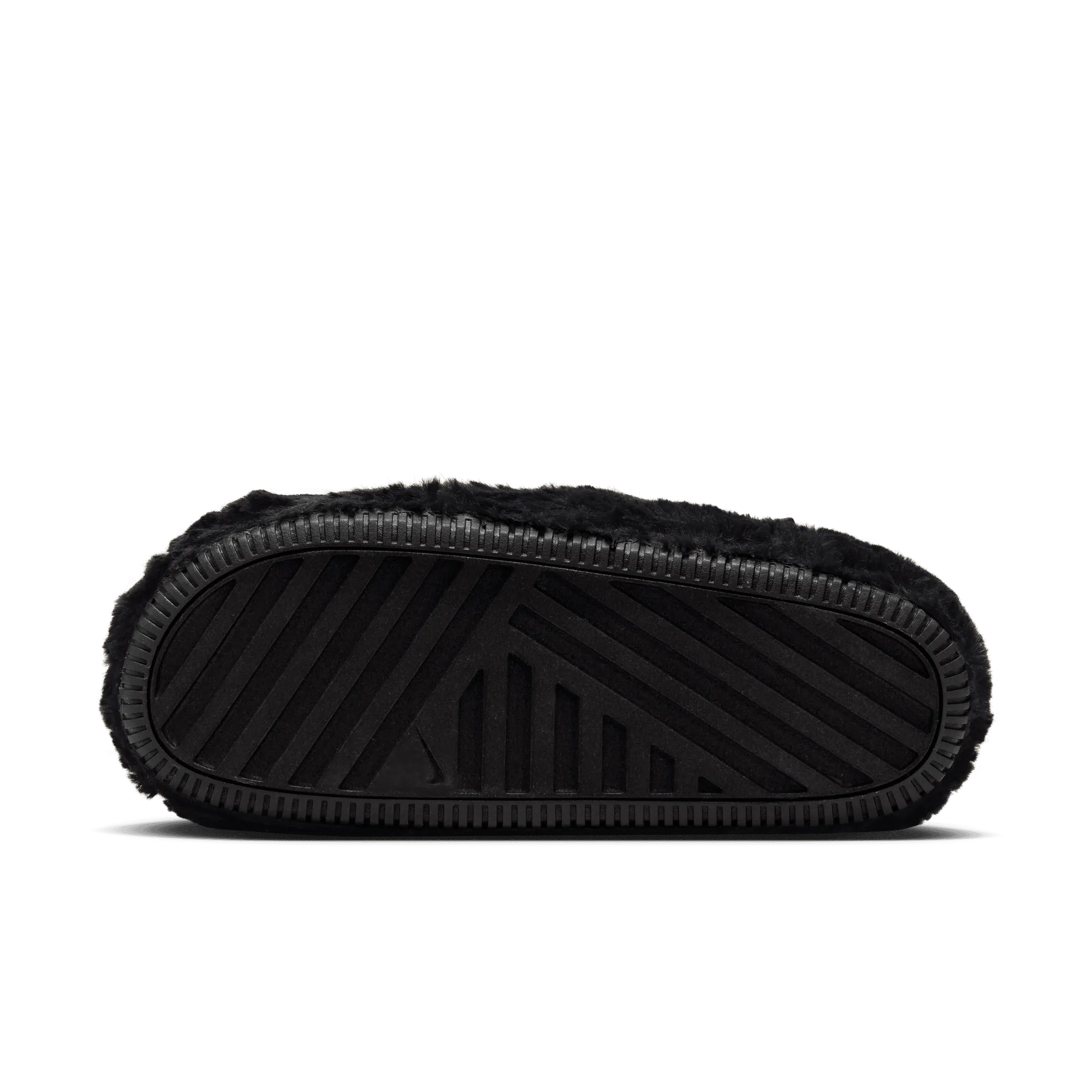 W NIKE CALM MULE SE