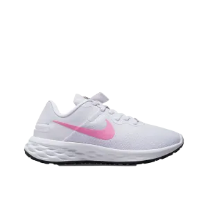 W Nike Revolution 6 Flyease Nn