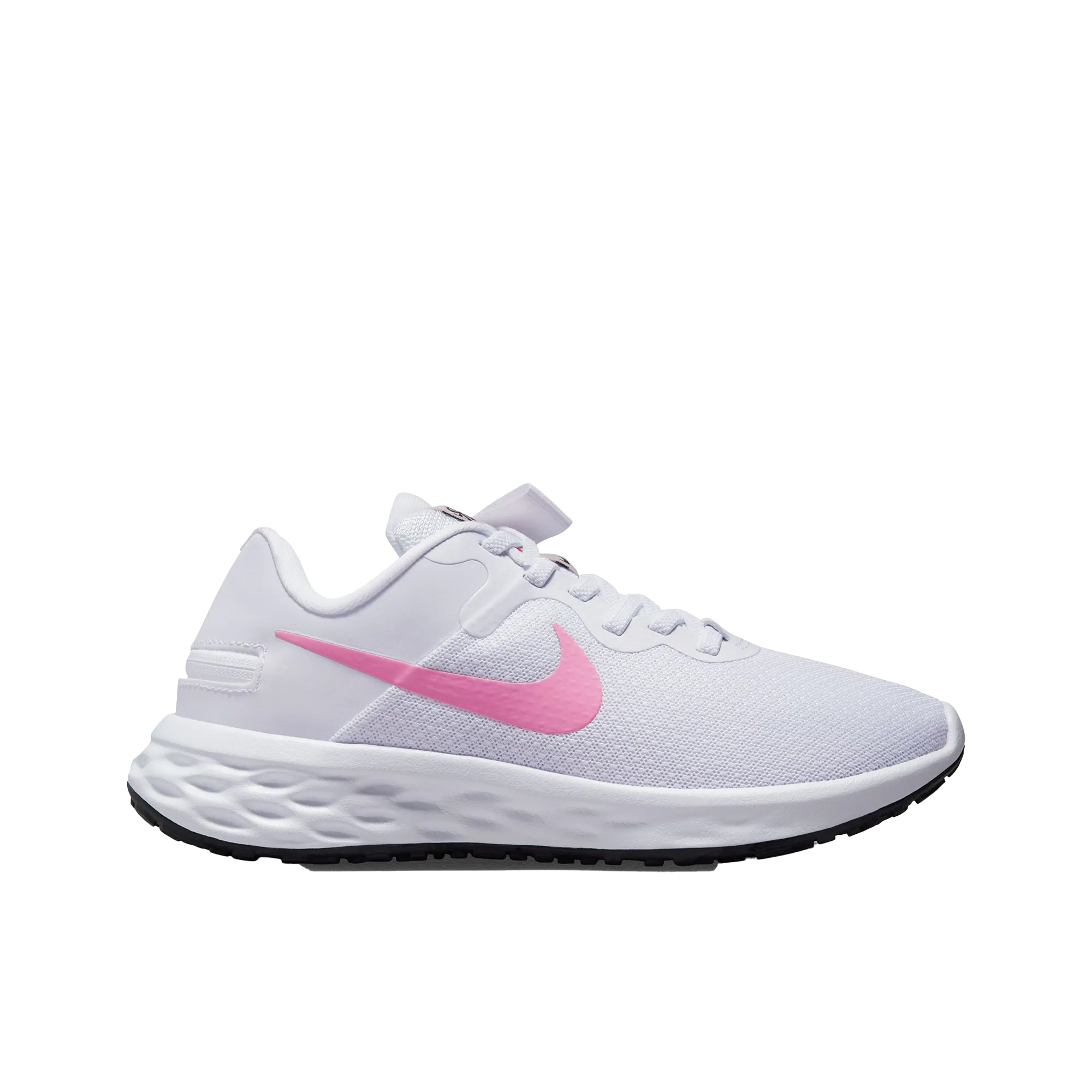 W Nike Revolution 6 Flyease Nn