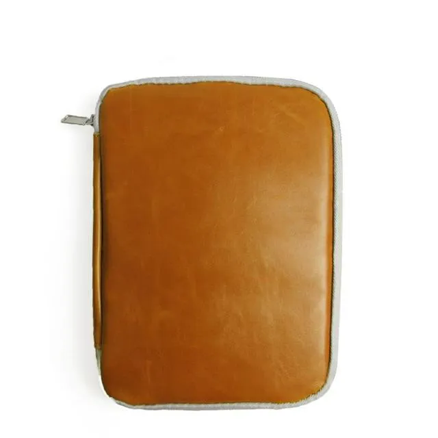 Watch Band Box Storage Bag