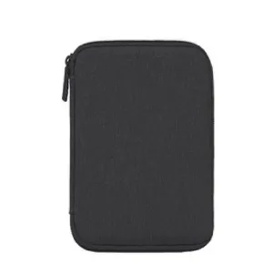 Watch Band Box Storage Bag