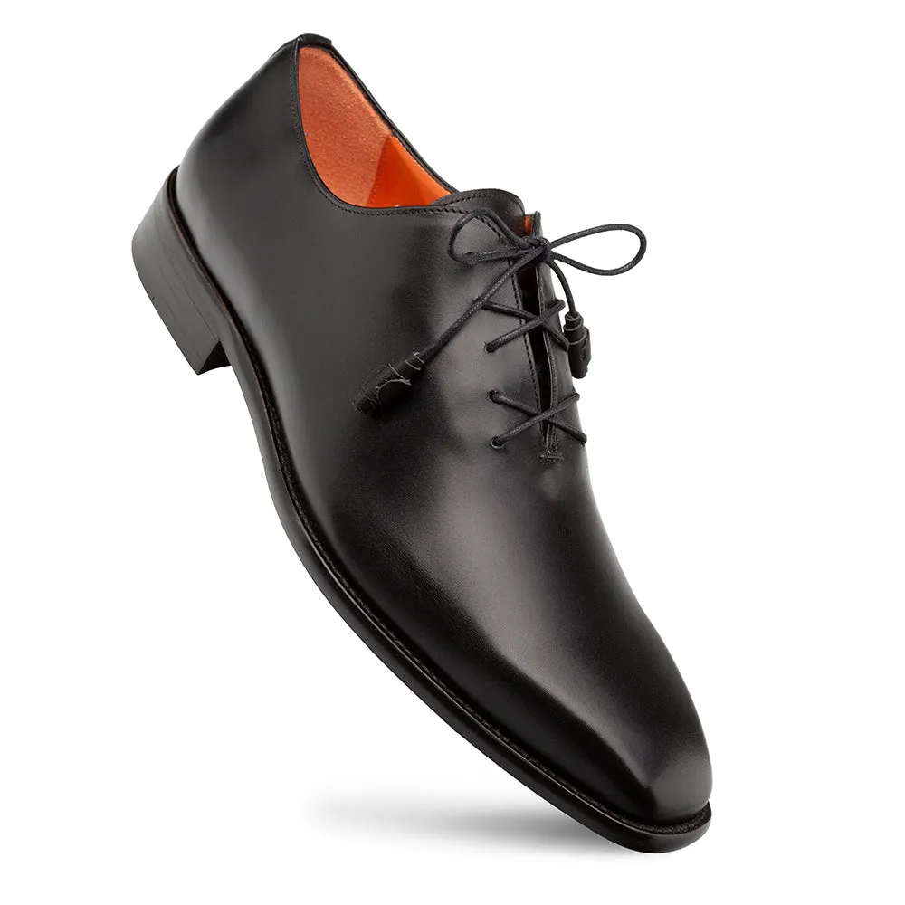 Wholecut Oxford