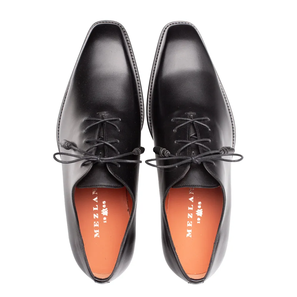 Wholecut Oxford