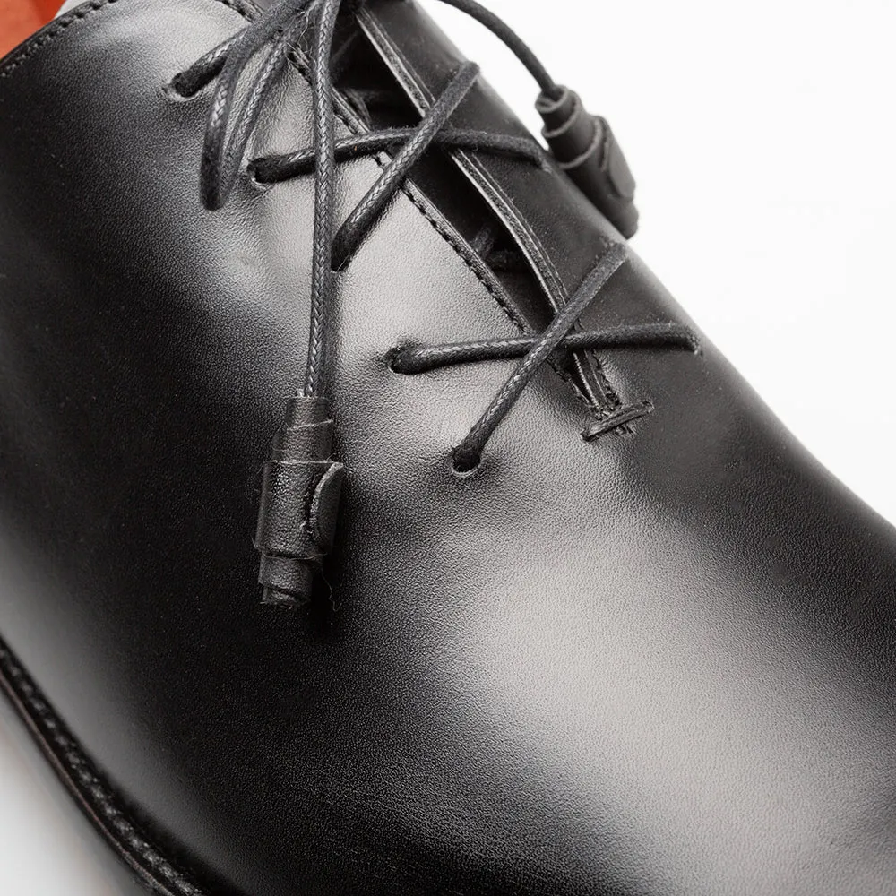 Wholecut Oxford