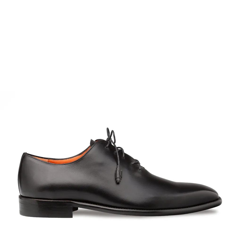 Wholecut Oxford