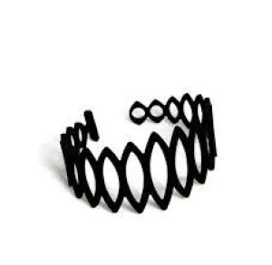 Wild Bracelet
