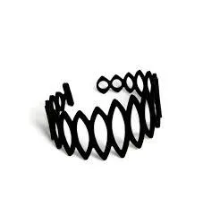 Wild Bracelet